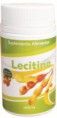 Lecitina de Soja